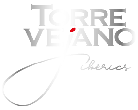 logotipo Torrevejano ibericos